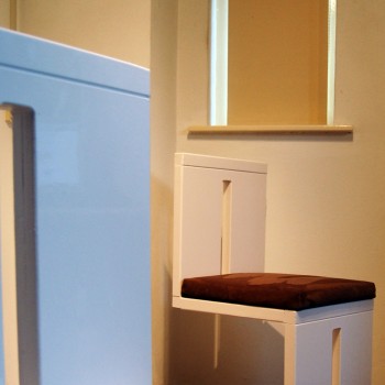 maximaaldesign-stoel-functioneel-uniek meubel