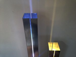 one-liner-lamp-led-verlichting-design-staand