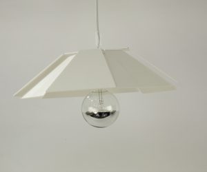 twistyfruit-fuit-design-maximaaldesign-nijmegen-tekoop-lamp-licht